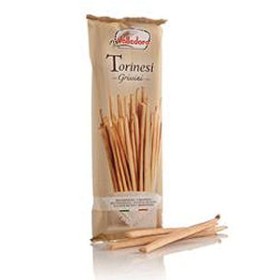 GRISSINI RIST.TORIN. VALLEDORO GR.240X10